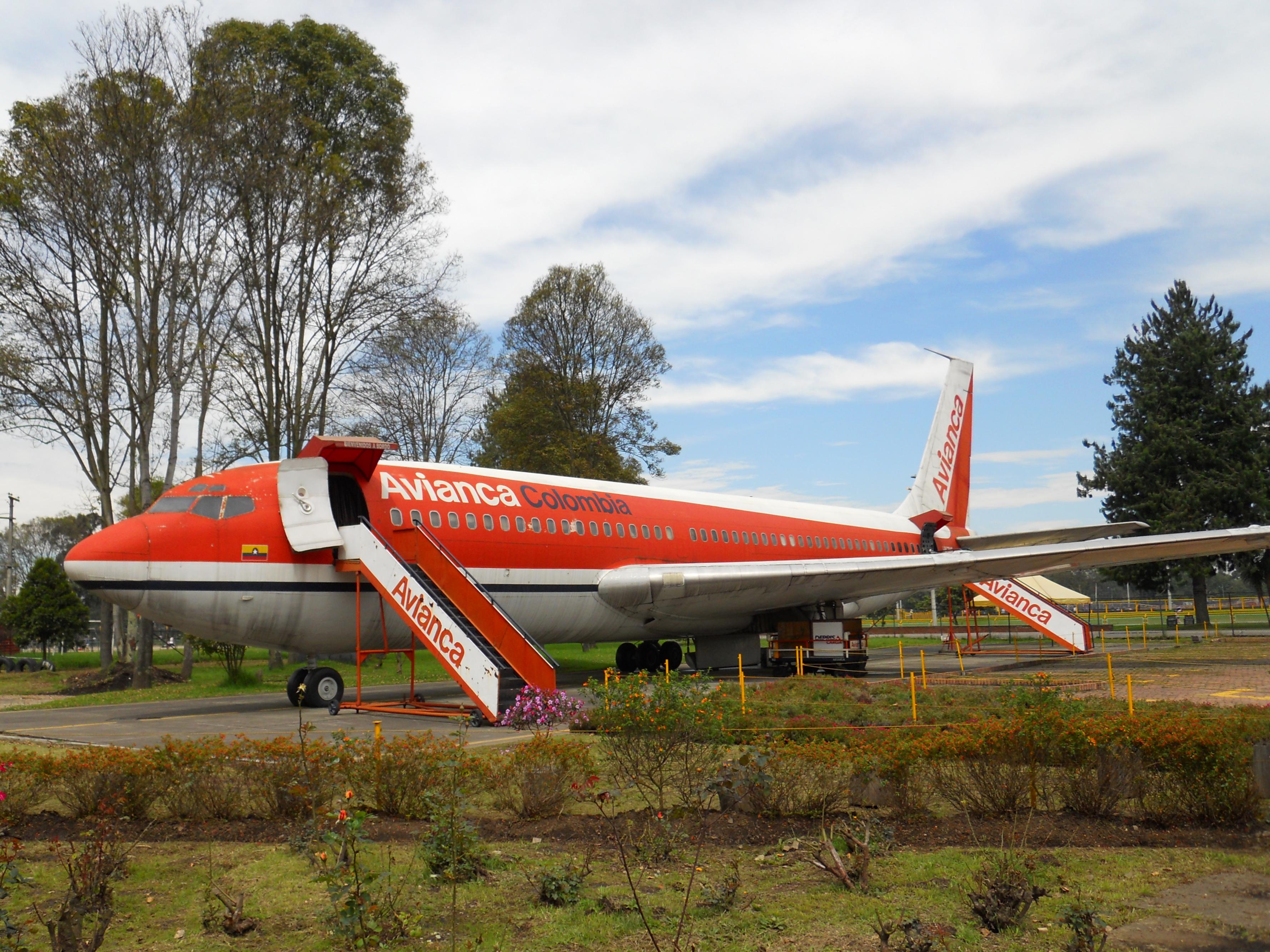 Children's Museum of Bogota
